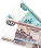 krn.fix-dualtron.ru | Акция сервиса. Платим 1500 рублей за ремонт техники Dualtron в Красноярске